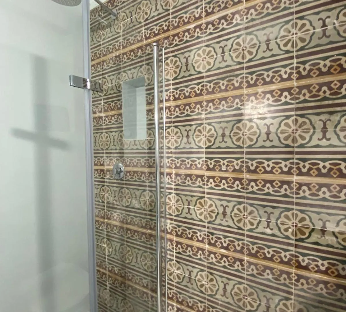 Apartmán Cielomare Residence Diffuso Trapani