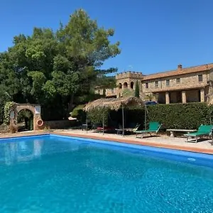 https://agriturismo-la-fontanella.it-tuscanyhotel.com
