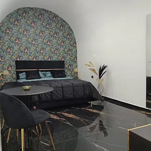 https://casa-suite-del-cardinale.hotels-amalfi.com