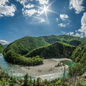https://a-casa-di-sonia.emilia-romagnahotels.net