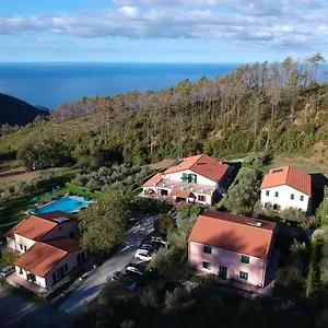 https://la-rossola-resort.hotelitalianriviera.com