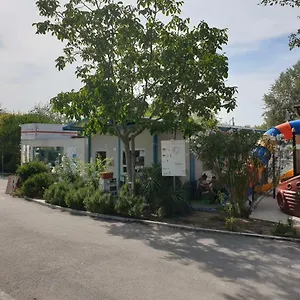 https://campeggio-don-bosco.hotelinveneto.com