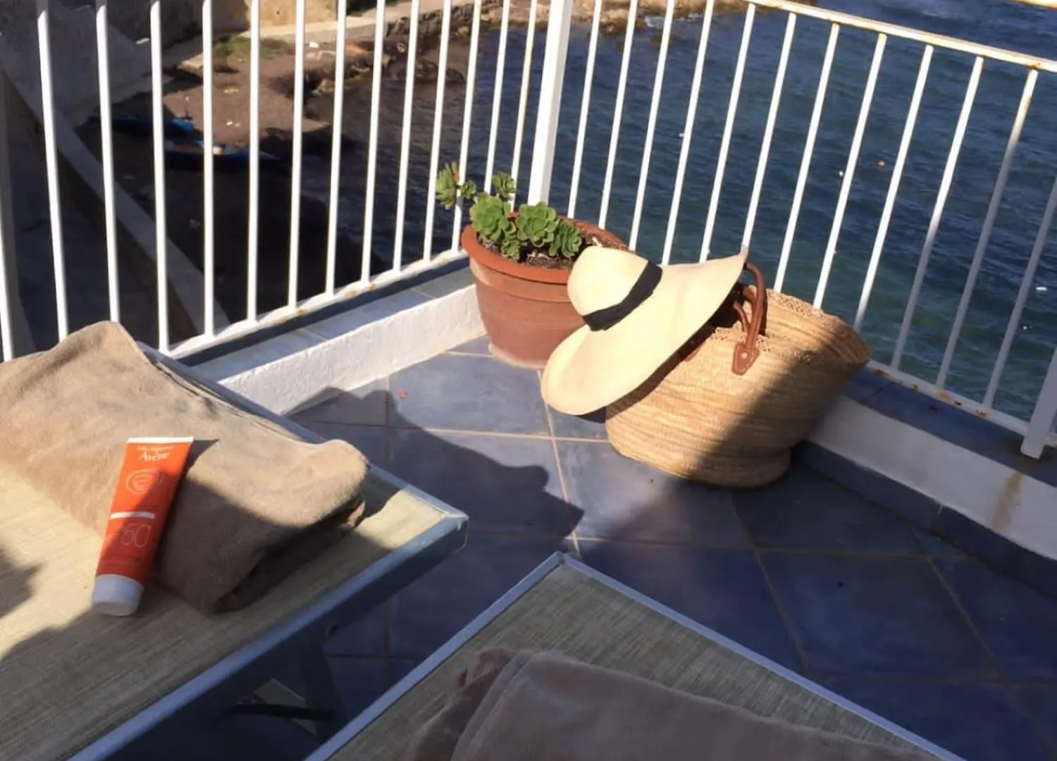 Apartment Cielomare Residence Diffuso Trapani